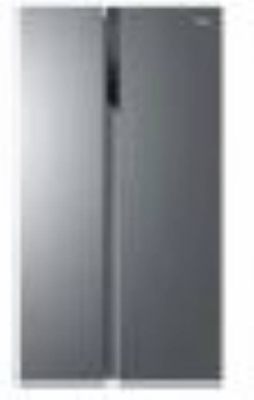 HAIER HSR3918ENPG SBS TNF INOX 180X9