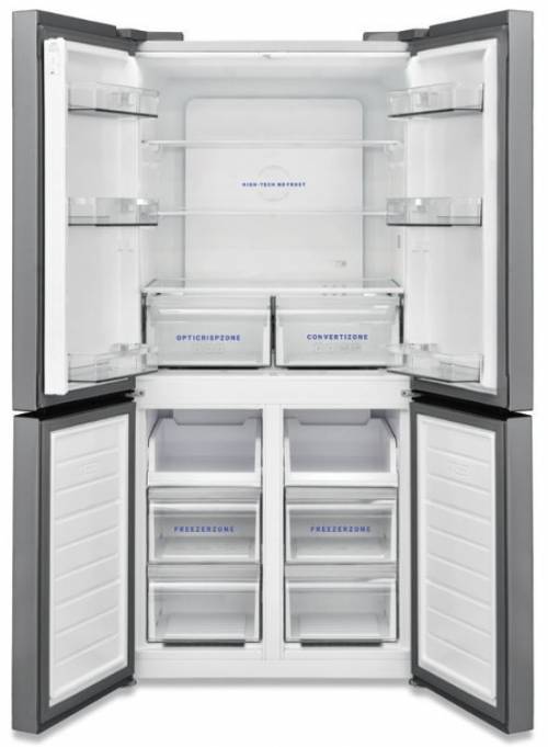 DAEWOO CMM0620EPRA0 FRIGORIFERI