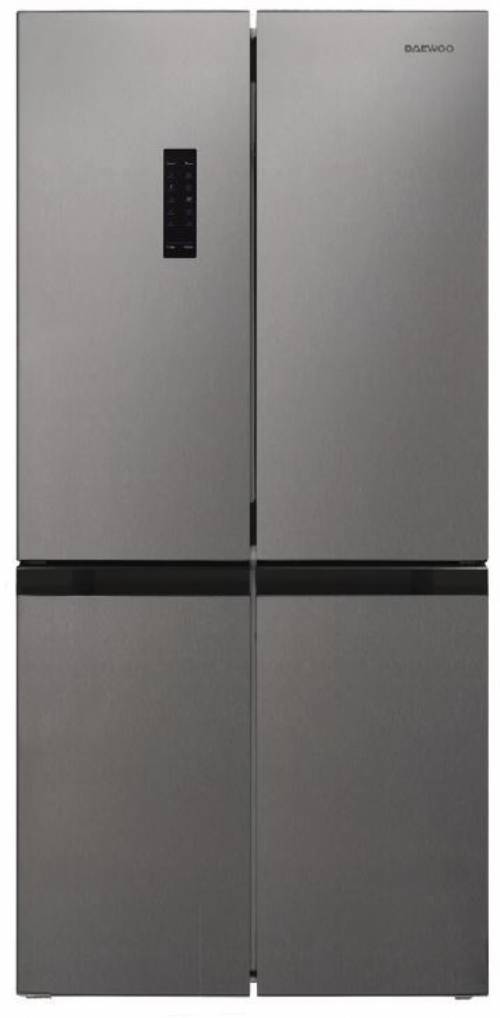 DAEWOO CMM0620EPRA0 FRIGORIFERI