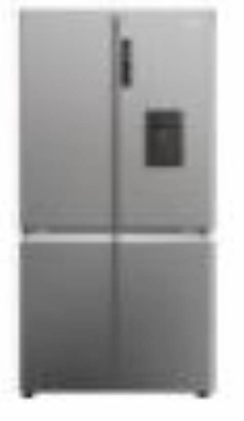 HAIER HCR5919EHMP 4P 190X90 TNF INOX