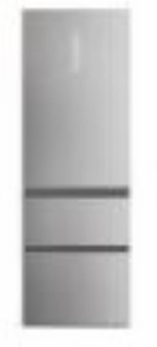 HAIER HTW5618DNMG 3D/60 185X60 INOX