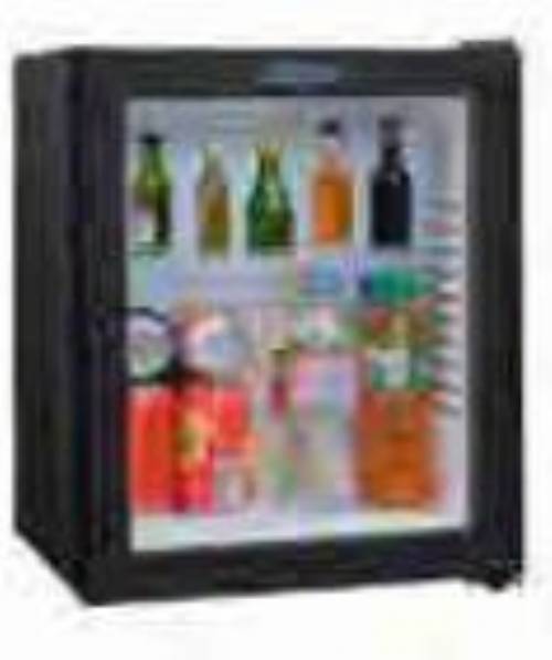 INTERFROID MINIBAR28 FRIGORIFERI