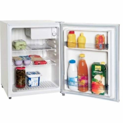 INTERFROID CUBE72A++ FRIGORIFERI