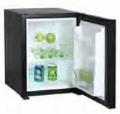 INTERFROID MINIBAR40F FRIGO BAR 40 LT