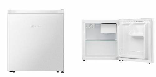 SEVERIN KB8877 MINI FRGO BIANCO