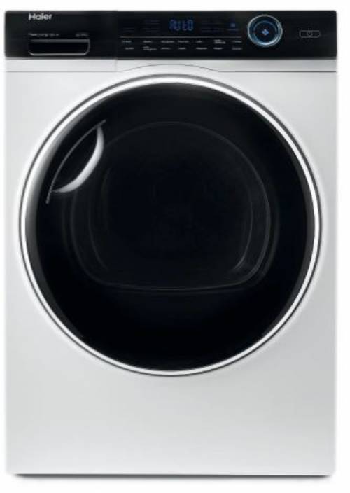 HAIER HD100 ASCIUGATRICI