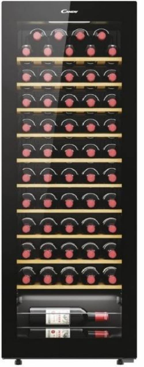 CANDY CWC058 CANTINE VINI