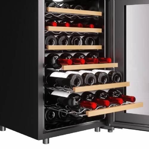 Climadiff CUVEE28 Cantinetta