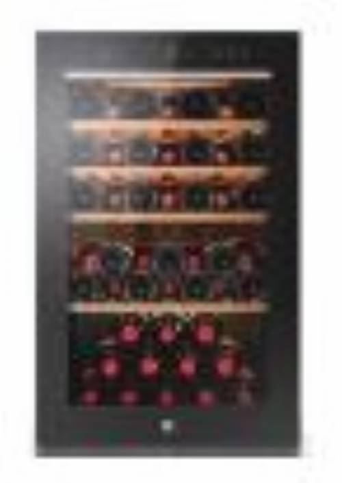 HAIER HWS49GA CANTINA 82X50X59 NERA