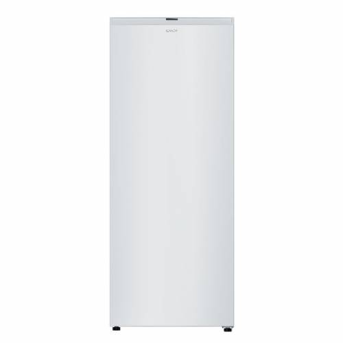 Candy CNUQ2L513EW Congelatore