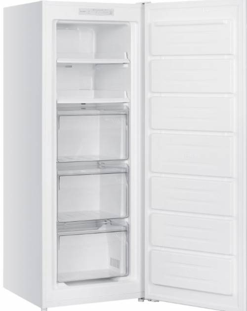 SEVERIN GS8868 CONG. VERTICALE H 143