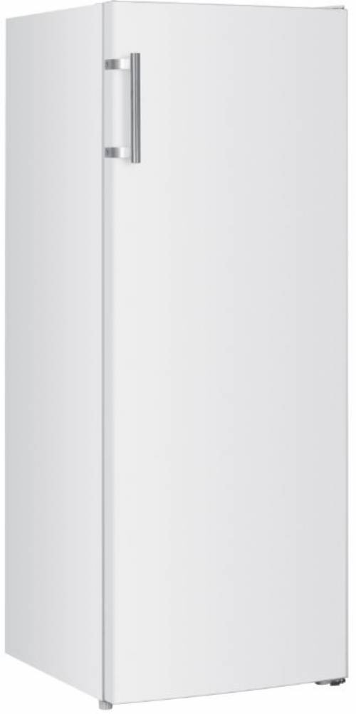 SEVERIN GS8868 CONG. VERTICALE H 143