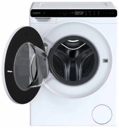 Candy CW50-BP12307WUS Lavatrice