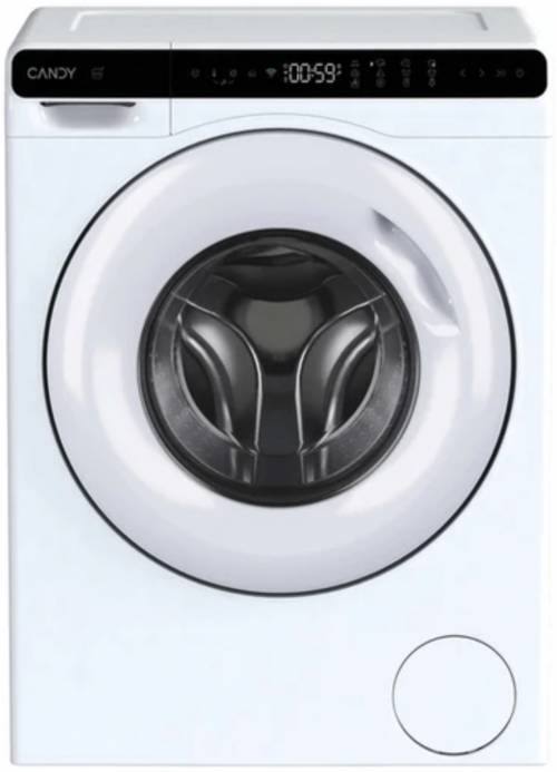 Candy CW50-BP12307WUS Lavatrice