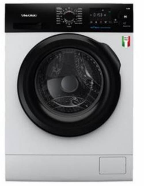 SANGIORGIO  AMICA650V lavatrice