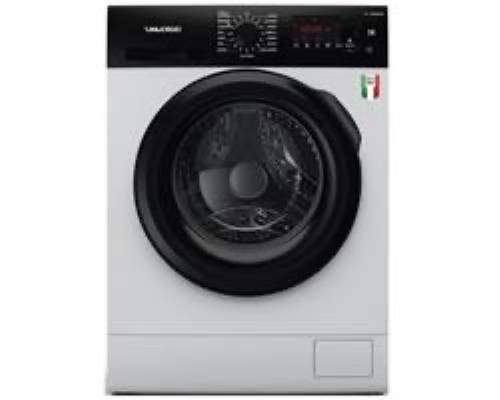 SANGIORGIO AMICA710V lavatrice