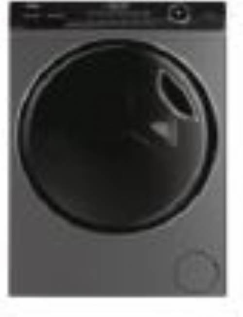 HAIER HW80 LAVATRICI