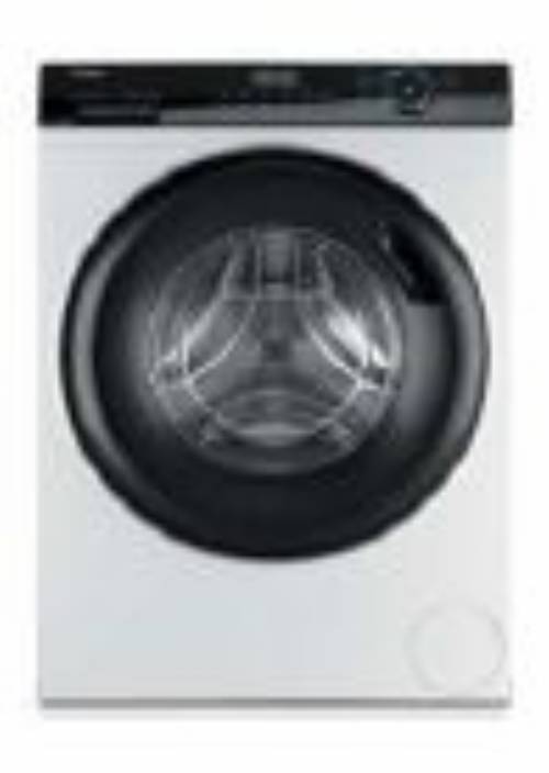 HAIER HW80 LAVATRICI