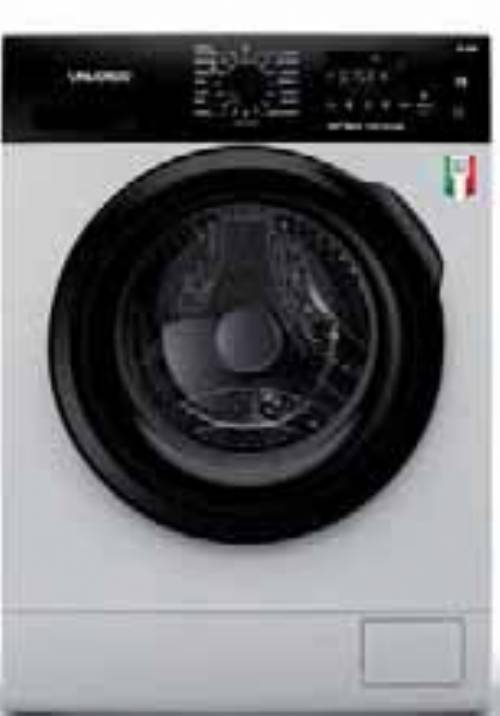 SANGIORGIO AMICA820V lavatrice