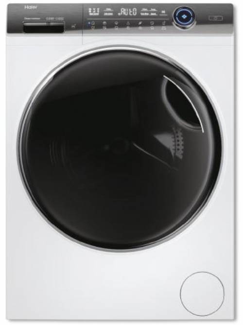 HAIER HW100 LAVATRICI
