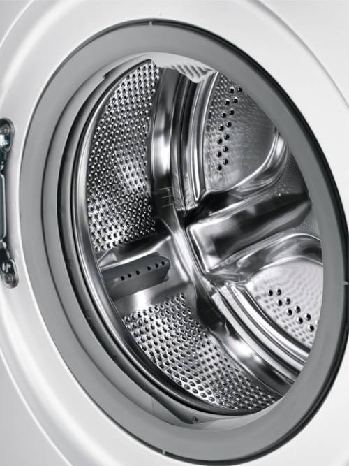 ELECTROLUX EW6S526A LVT 6KG P.38 A