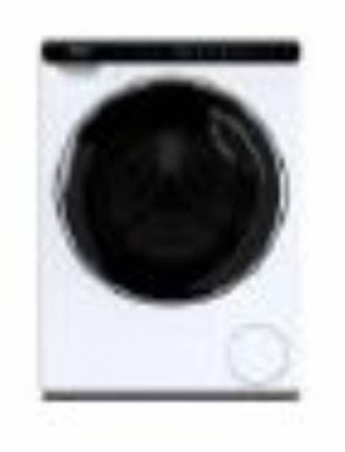 HAIER HW50 LAVATRICI