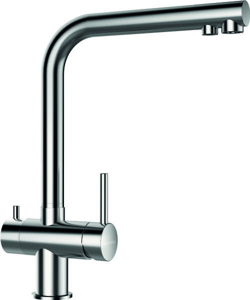 SCHOCK 560000EDM FILTRAZIONE ACQUA