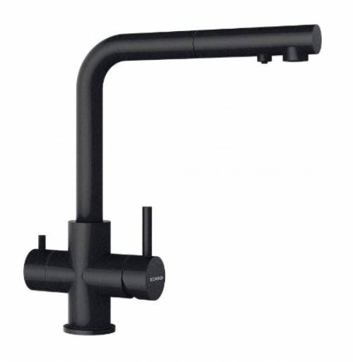 SCHOCK 560127PUR FILTRAZIONE ACQUA