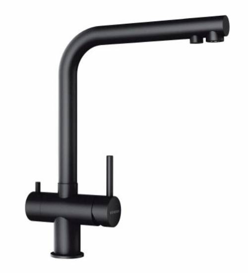 SCHOCK 560027PUR FILTRAZIONE ACQUA