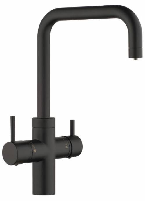 SCHOCK SXPUR5BK FILTRAZIONE ACQUA