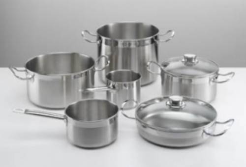 FOSTER 8210008 CASALINGHI