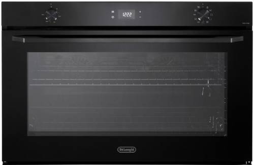 DE LONGHI NKM90NLG FORNI 70/90