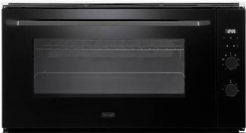 DE LONGHI NKM90N FORNI 70/90
