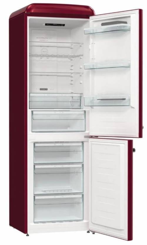 GORENJE ONRK619DR FRIGORIFERI