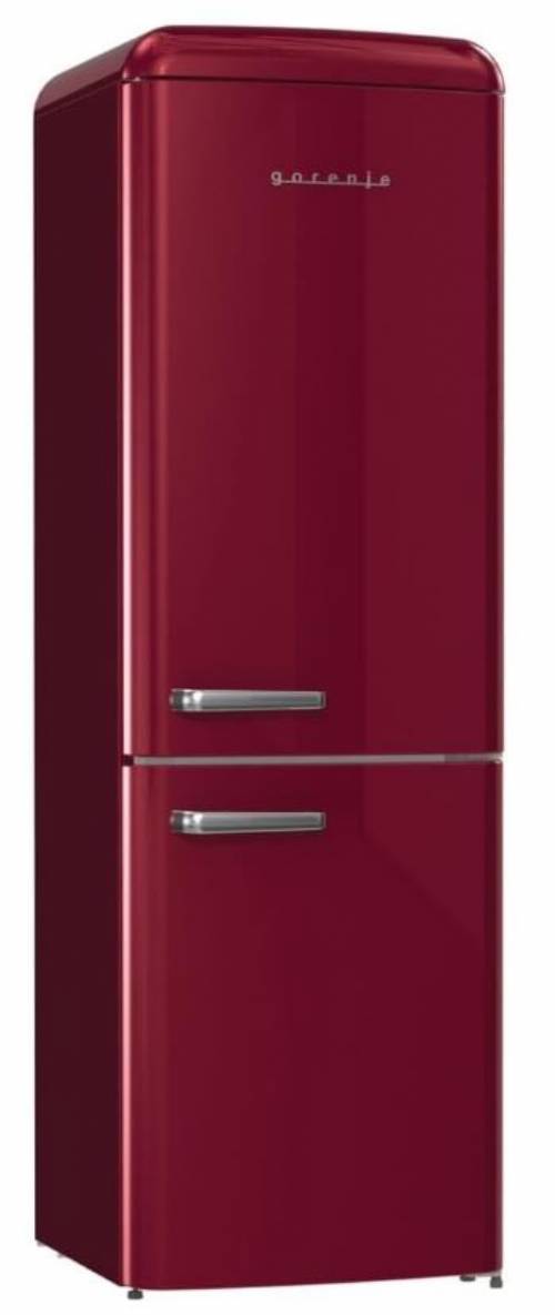GORENJE ONRK619DR FRIGORIFERI