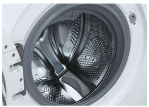 Candy CSS128TW4-11 lavatrice