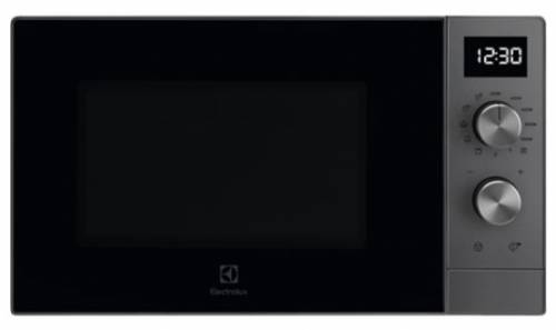 Electrolux EMZ725MMTI microonde