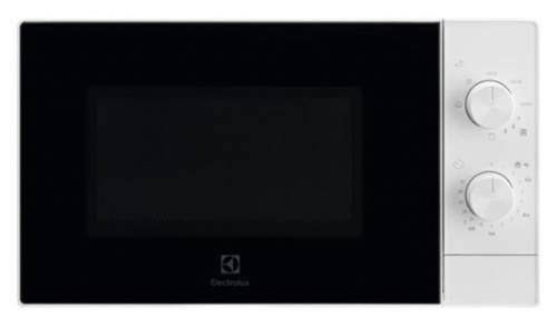 Electrolux EMZ421MMW microonde