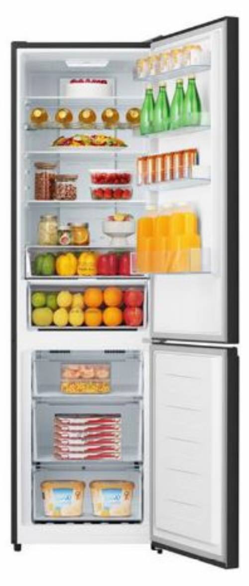 Frigorifero combinato