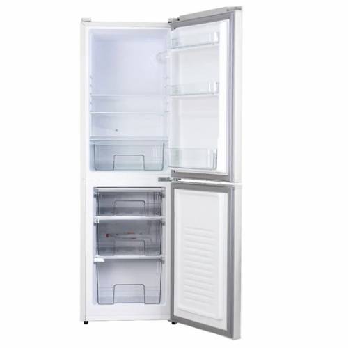 PYRAMIDEA CMB184W FRIGORIFERI