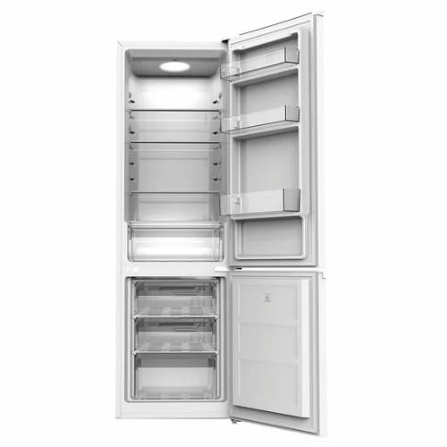 PYRAMIDEA CMB304W FRIGORIFERI