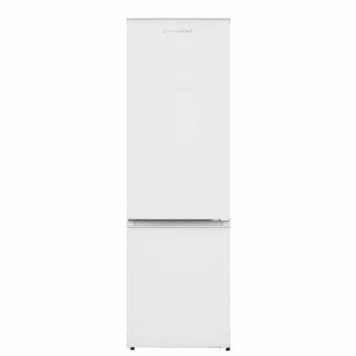 PYRAMIDEA CMB304W FRIGORIFERI