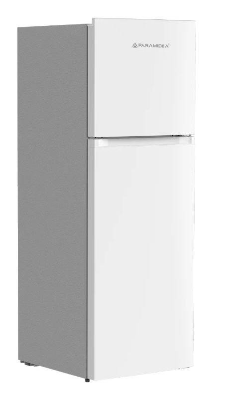 FRIGO DOPPIA PORTA NO FROST