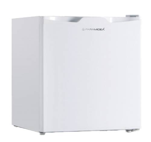 PYRAMIDEA FRG56W frigorifero 50lt