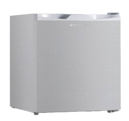 PYRAMIDEA FRG56S FRIGO 50LT SILVER