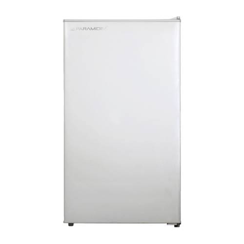 PYRAMIDEA FRG104W FRIGORIFERI