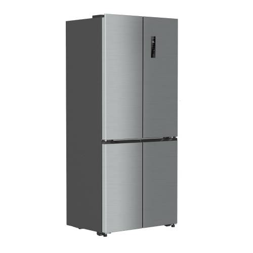 PYRAMIDEA FRG5004X FRIGORIFERI