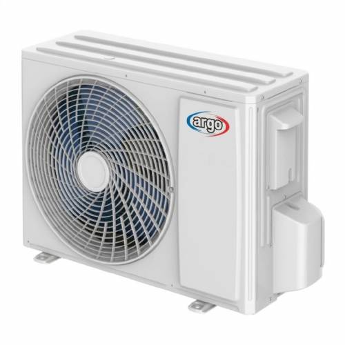 ARGO 398001023 unità esterna