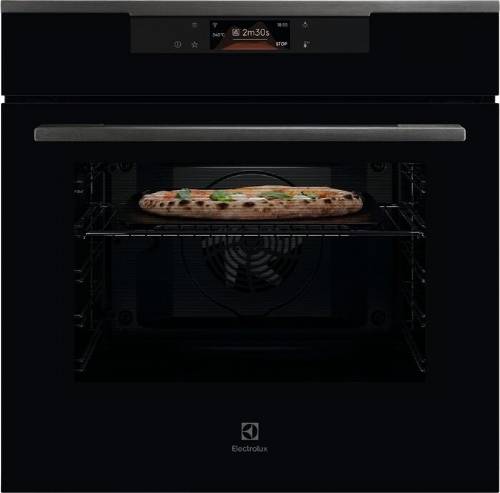 ELECTROLUX KOXBP28WH forno PIZZAEXPERT pirolitico