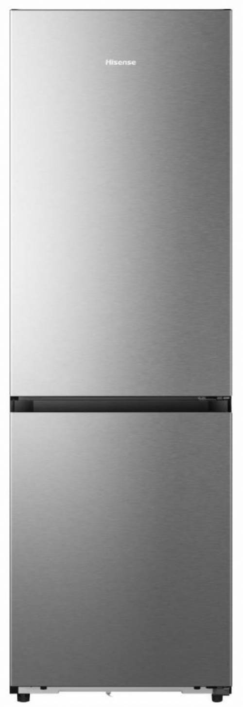 HISENSE RB3K330SAIC frigorifero combinato